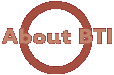 About BTI