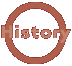 History