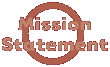 Mission Statement