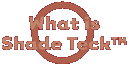 What is Shade Teck ?